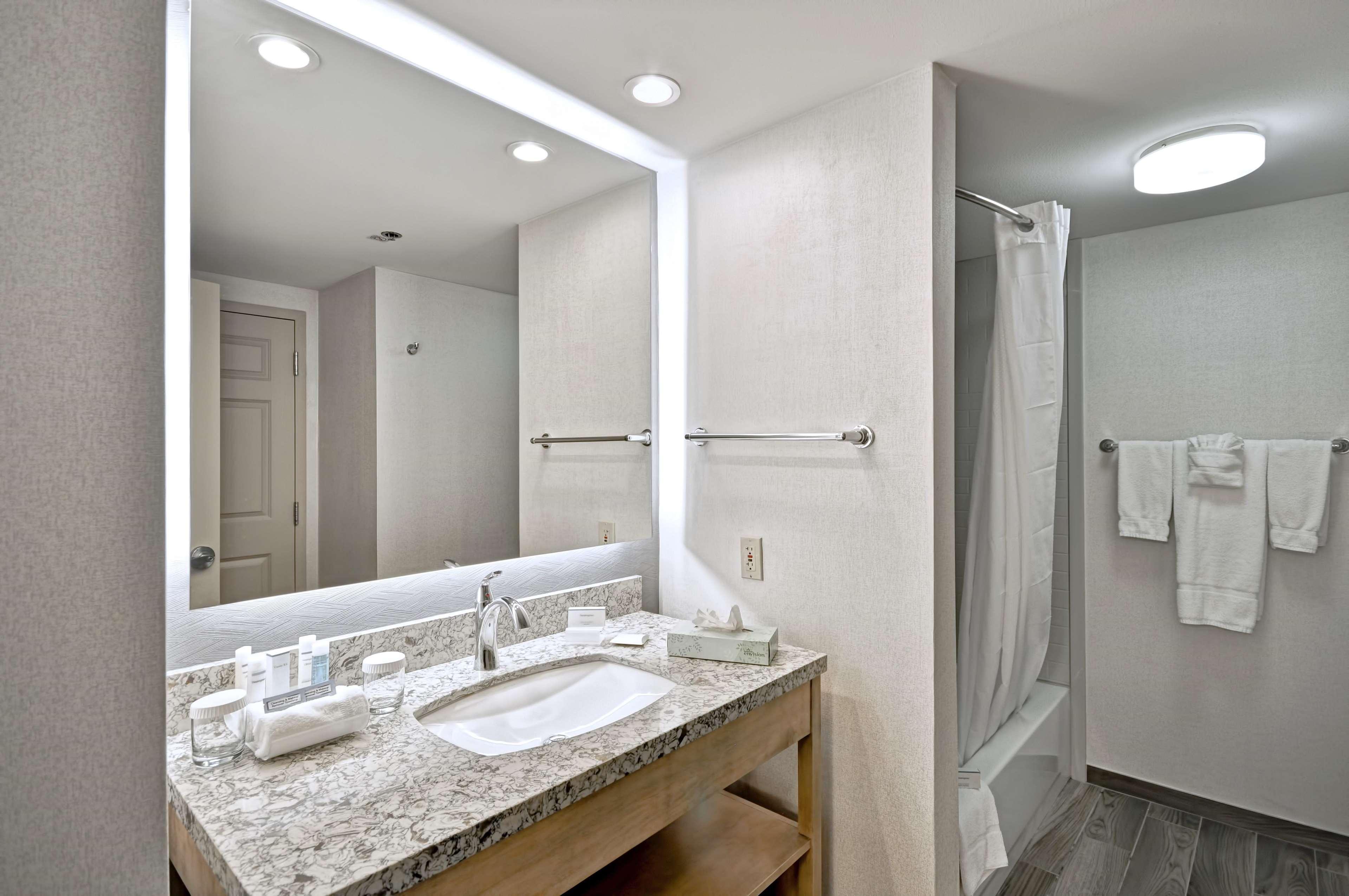 Homewood Suites By Hilton Boston - Peabody Exterior foto
