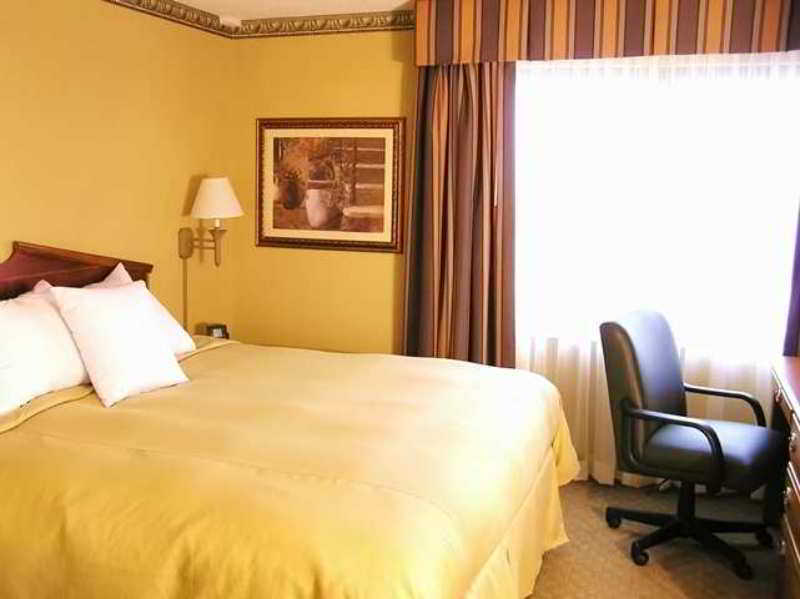 Homewood Suites By Hilton Boston - Peabody Quarto foto